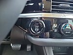 New 2026 NISSAN PATHFINDER PLATINUM in JACKSONVILLE, FLORIDA (Photo 29)