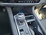 New 2026 NISSAN PATHFINDER PLATINUM in JACKSONVILLE, FLORIDA (Photo 30)