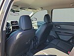 New 2026 NISSAN ROGUE ROCK CREEK in JACKSONVILLE, FLORIDA (Photo 10)