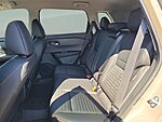 New 2026 NISSAN ROGUE ROCK CREEK in JACKSONVILLE, FLORIDA (Photo 11)