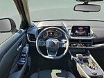 New 2026 NISSAN ROGUE ROCK CREEK in JACKSONVILLE, FLORIDA (Photo 13)