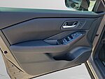 New 2026 NISSAN ROGUE ROCK CREEK in JACKSONVILLE, FLORIDA (Photo 14)