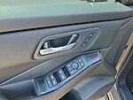 New 2026 NISSAN ROGUE ROCK CREEK in JACKSONVILLE, FLORIDA (Photo 15)