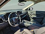 New 2026 NISSAN ROGUE ROCK CREEK in JACKSONVILLE, FLORIDA (Photo 16)