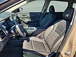 New 2026 NISSAN ROGUE ROCK CREEK in JACKSONVILLE, FLORIDA (Photo 17)