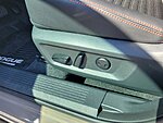 New 2026 NISSAN ROGUE ROCK CREEK in JACKSONVILLE, FLORIDA (Photo 18)