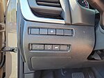 New 2026 NISSAN ROGUE ROCK CREEK in JACKSONVILLE, FLORIDA (Photo 19)