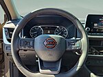 New 2026 NISSAN ROGUE ROCK CREEK in JACKSONVILLE, FLORIDA (Photo 20)