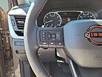 New 2026 NISSAN ROGUE ROCK CREEK in JACKSONVILLE, FLORIDA (Photo 21)