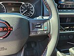 New 2026 NISSAN ROGUE ROCK CREEK in JACKSONVILLE, FLORIDA (Photo 22)