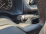 New 2026 NISSAN ROGUE ROCK CREEK in JACKSONVILLE, FLORIDA (Photo 23)