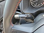New 2026 NISSAN ROGUE ROCK CREEK in JACKSONVILLE, FLORIDA (Photo 24)
