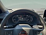 New 2026 NISSAN ROGUE ROCK CREEK in JACKSONVILLE, FLORIDA (Photo 25)