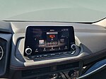 New 2026 NISSAN ROGUE ROCK CREEK in JACKSONVILLE, FLORIDA (Photo 26)