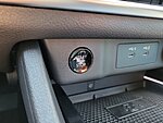 New 2026 NISSAN ROGUE ROCK CREEK in JACKSONVILLE, FLORIDA (Photo 28)
