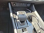 New 2026 NISSAN ROGUE ROCK CREEK in JACKSONVILLE, FLORIDA (Photo 29)