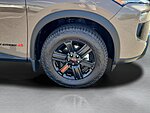 New 2026 NISSAN ROGUE ROCK CREEK in JACKSONVILLE, FLORIDA (Photo 30)