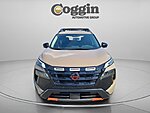 New 2026 NISSAN ROGUE ROCK CREEK in JACKSONVILLE, FLORIDA (Photo 8)