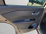 New 2026 NISSAN ROGUE ROCK CREEK in JACKSONVILLE, FLORIDA (Photo 9)