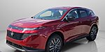 New 2026 NISSAN MURANO SL in JACKSONVILLE, FLORIDA
