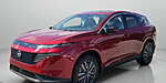 New 2026 NISSAN MURANO SL in JACKSONVILLE, FLORIDA