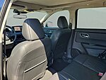 New 2026 NISSAN ROGUE PLATINUM in JACKSONVILLE, FLORIDA (Photo 11)