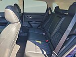 New 2026 NISSAN ROGUE PLATINUM in JACKSONVILLE, FLORIDA (Photo 12)