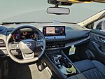 New 2026 NISSAN ROGUE PLATINUM in JACKSONVILLE, FLORIDA (Photo 13)