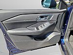 New 2026 NISSAN ROGUE PLATINUM in JACKSONVILLE, FLORIDA (Photo 15)
