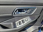 New 2026 NISSAN ROGUE PLATINUM in JACKSONVILLE, FLORIDA (Photo 16)