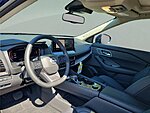 New 2026 NISSAN ROGUE PLATINUM in JACKSONVILLE, FLORIDA (Photo 17)