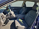 New 2026 NISSAN ROGUE PLATINUM in JACKSONVILLE, FLORIDA (Photo 18)