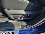 New 2026 NISSAN ROGUE PLATINUM in JACKSONVILLE, FLORIDA (Photo 19)