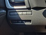 New 2026 NISSAN ROGUE PLATINUM in JACKSONVILLE, FLORIDA (Photo 20)