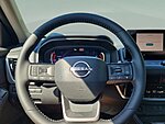 New 2026 NISSAN ROGUE PLATINUM in JACKSONVILLE, FLORIDA (Photo 21)