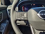 New 2026 NISSAN ROGUE PLATINUM in JACKSONVILLE, FLORIDA (Photo 22)