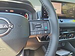 New 2026 NISSAN ROGUE PLATINUM in JACKSONVILLE, FLORIDA (Photo 23)