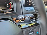 New 2026 NISSAN ROGUE PLATINUM in JACKSONVILLE, FLORIDA (Photo 24)