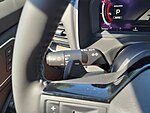 New 2026 NISSAN ROGUE PLATINUM in JACKSONVILLE, FLORIDA (Photo 25)