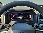 New 2026 NISSAN ROGUE PLATINUM in JACKSONVILLE, FLORIDA (Photo 26)