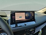 New 2026 NISSAN ROGUE PLATINUM in JACKSONVILLE, FLORIDA (Photo 27)