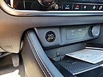 New 2026 NISSAN ROGUE PLATINUM in JACKSONVILLE, FLORIDA (Photo 29)