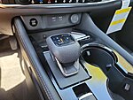 New 2026 NISSAN ROGUE PLATINUM in JACKSONVILLE, FLORIDA (Photo 30)