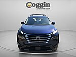 New 2026 NISSAN ROGUE PLATINUM in JACKSONVILLE, FLORIDA (Photo 8)