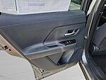 New 2026 NISSAN KICKS SV in JACKSONVILLE, FLORIDA (Photo 10)