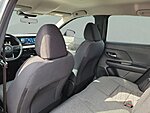 New 2026 NISSAN KICKS SV in JACKSONVILLE, FLORIDA (Photo 11)