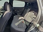 New 2026 NISSAN KICKS SV in JACKSONVILLE, FLORIDA (Photo 12)