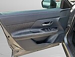 New 2026 NISSAN KICKS SV in JACKSONVILLE, FLORIDA (Photo 15)