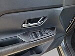 New 2026 NISSAN KICKS SV in JACKSONVILLE, FLORIDA (Photo 16)