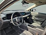 New 2026 NISSAN KICKS SV in JACKSONVILLE, FLORIDA (Photo 17)